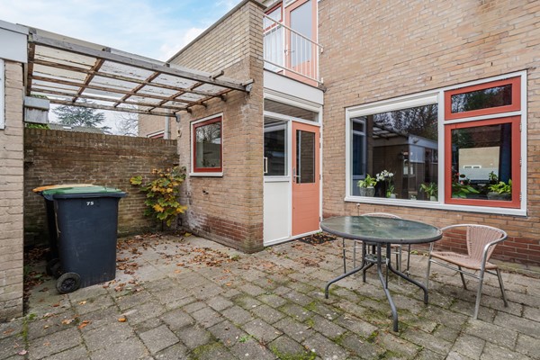 20251110, Langeweg 75, Slootdorp, ZATER Makelaardij (61 of 72).jpg